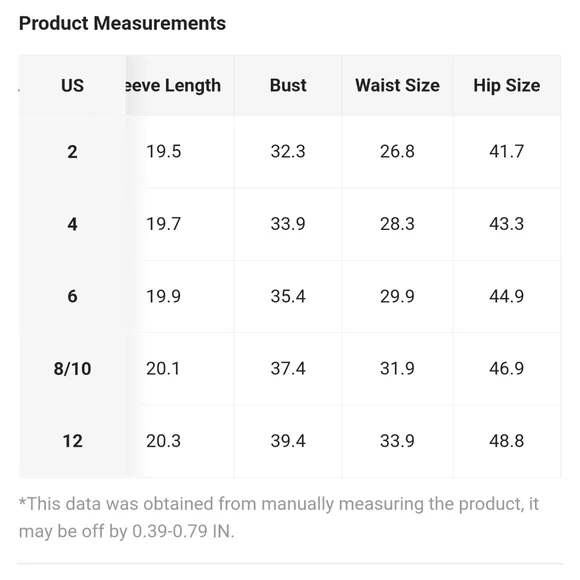 Black Dress - Picture 3 of 9